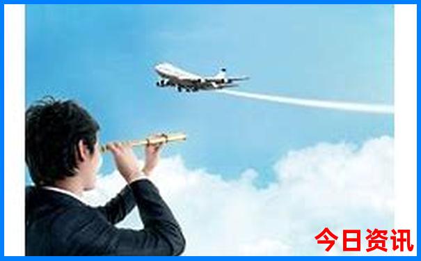 贵州旅游景点路线图