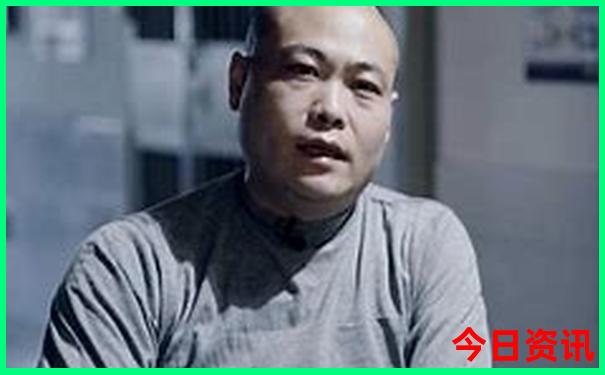 湖南七月份适合旅游吗