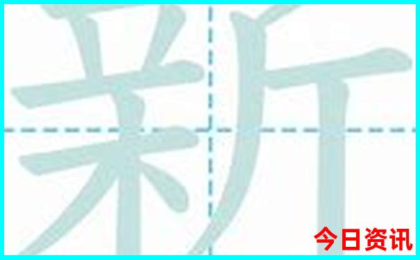 海口哪里好玩的景点推荐