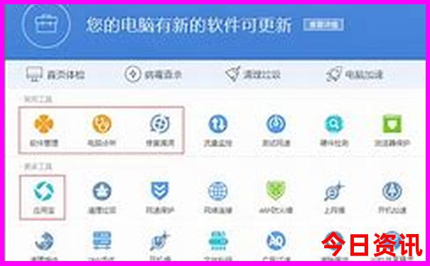 云南自驾游攻略最佳线路图