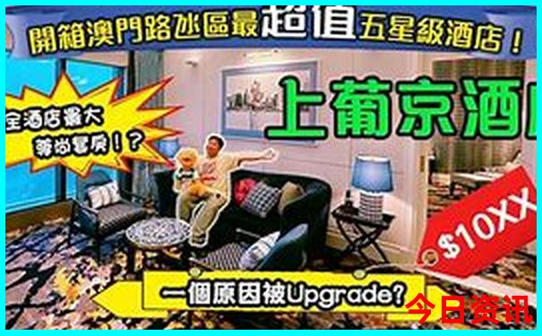 大理旅游必去十大景点推荐